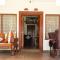Beverly Africa Suites Malindi