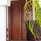 Beverly Africa Suites Malindi
