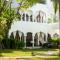 Beverly Africa Suites Malindi
