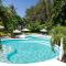 Beverly Africa Suites Malindi
