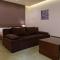 Hotel Arkada