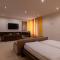 Hotel Arkada
