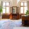 Hotel Arkada