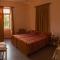 Hotel Oiti