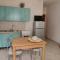Residence Maresol