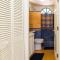 Caribbliss Suites