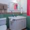 Caribbliss Suites