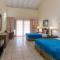 Caribbliss Suites