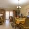 Caribbliss Suites
