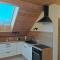 Apartament Wrzosowisko