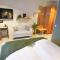 Hotel Laki