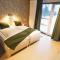 Hotel Laki