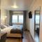 Hotel Laki