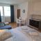 Apartmány EMMA