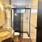Central Park Flat Residence - Home Time