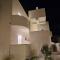 Maruzza Home