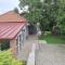 Apartmány EMMA