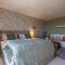 Hotel Laki