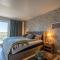 Hotel Laki