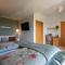 Hotel Laki