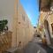Maruzza Home
