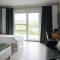 Hotel Laki