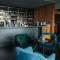 Hotel Laki