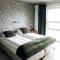 Hotel Laki
