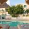 Kalimera Village