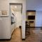 Central Park Flat Residence - Home Time
