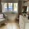 Mustard Pot Cottage