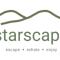 Star Scape