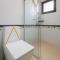 Solar de Pipa Elegance Duplex Flat