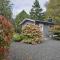 4 person holiday home in LÖDDEKÖPINGE