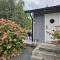 4 person holiday home in LÖDDEKÖPINGE