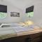 4 person holiday home in LÖDDEKÖPINGE