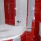 Apartmány Laverna