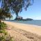 Foto: Bluewater Bed & Breakfast Cairns 22/23