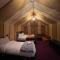 Merzouga Majestic Camp Merzouga Majestic Camp