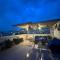 Casa Abdou
