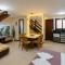 Solar de Pipa Elegance Duplex Flat