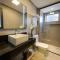 Central Park Flat Residence - Home Time