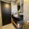 Central Park Flat Residence - Home Time