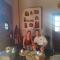 Loti Guest House Loti Guest House