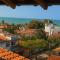 Solar de Pipa Elegance Duplex Flat