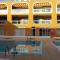Apartamento Los Lagos del Cotillo - El Cotillo