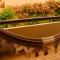 Solar de Pipa Elegance Duplex Flat