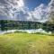 6 person holiday home in Toftlund-By Traum