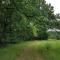 6 person holiday home in Toftlund-By Traum