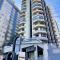 Central Park Flat Residence - Home Time